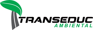 Transeduc Ambiental Logo