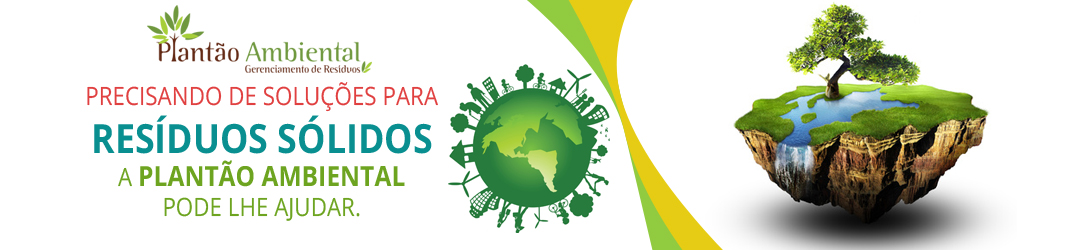 plantao-ambiental-residuos-solidos