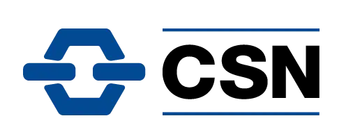 Cliente de Transeduc