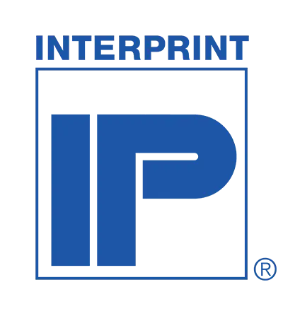 Cliente de Transeduc