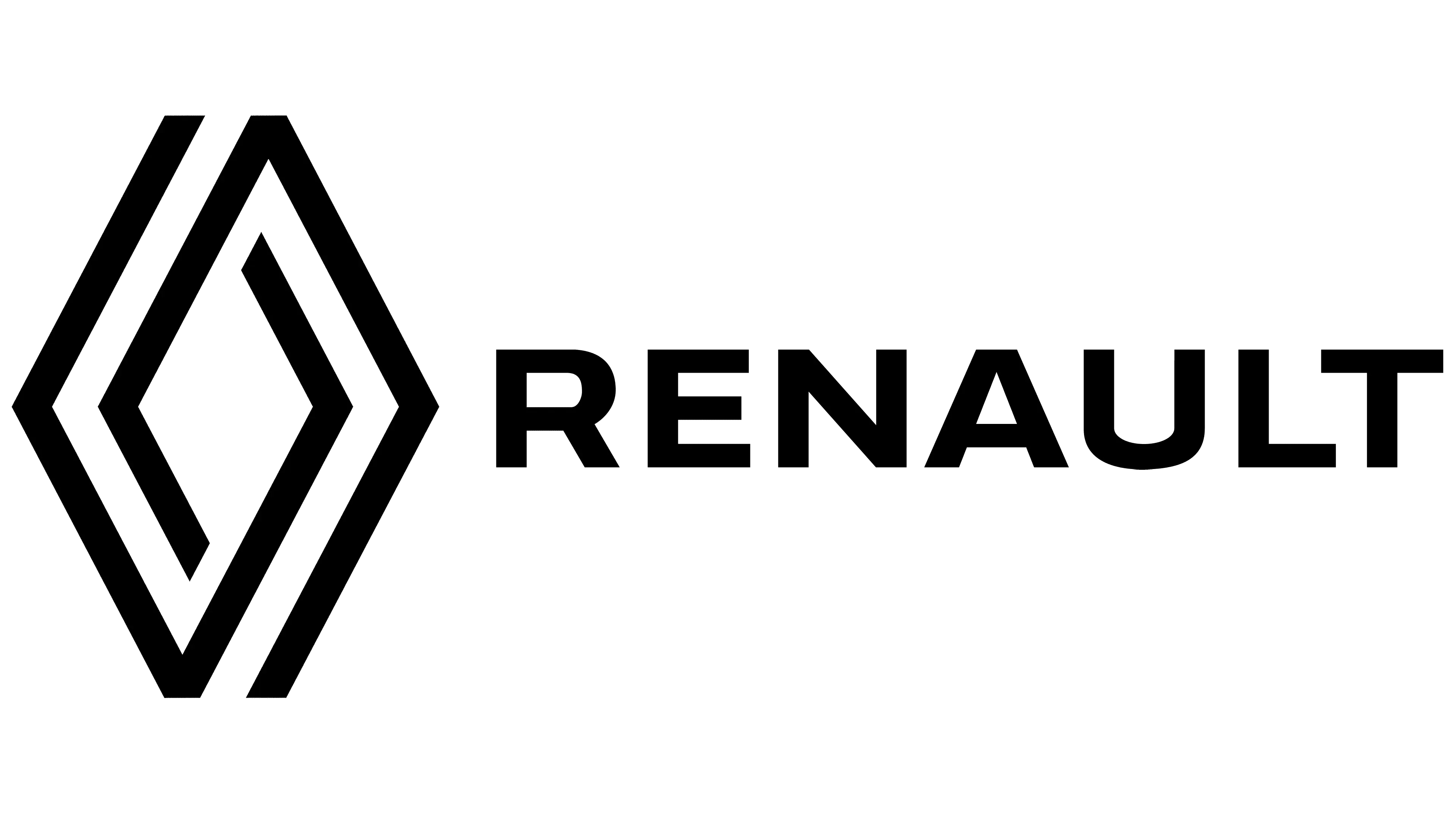 Cliente de Transeduc