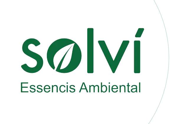 Cliente de Transeduc