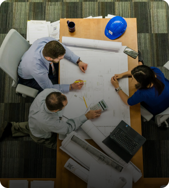 Gerenciamento <br> ambiental 